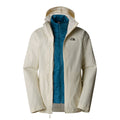 Geaca The North Face W Inlux Triclimate