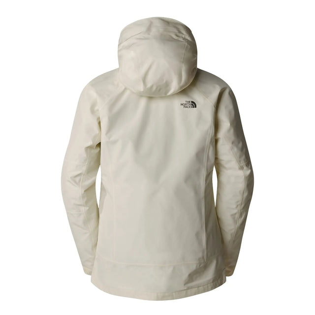 Geaca Femei The North Face W Inlux Triclimate   Geaca Femei The North Face W Inlux Triclimate