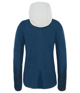 Geaca The North Face W Invene Softshell   Geaca The North Face W Invene Softshell