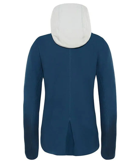 Geaca The North Face W Invene Softshell   Geaca The North Face W Invene Softshell