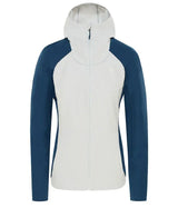 Geaca The North Face W Invene Softshell   Geaca The North Face W Invene Softshell