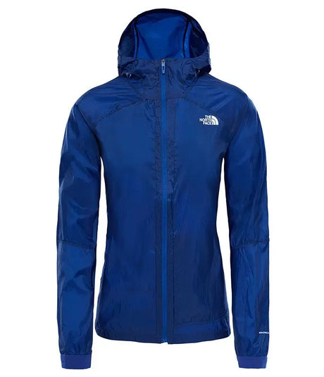 Geaca The North Face W Keiryo Diad Windwall   Geaca The North Face W Keiryo Diad Windwall