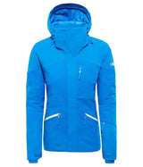 Geaca The North Face W Lenado   Geaca The North Face W Lenado