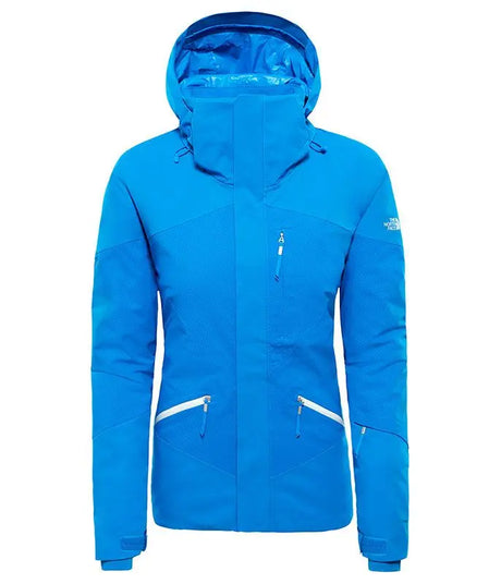 Geaca The North Face W Lenado   Geaca The North Face W Lenado