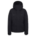 Geaca The North Face W Lenado