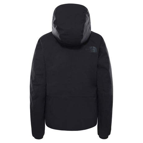 Geaca The North Face W Lenado