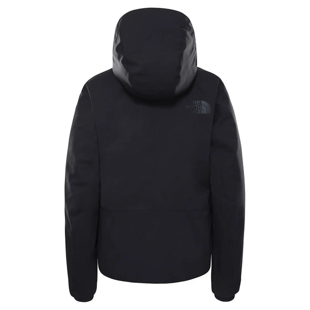 Geaca The North Face W Lenado   Geaca The North Face W Lenado