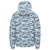 Geaca The North Face W Liberty Sierra Down   Geaca The North Face W Liberty Sierra Down