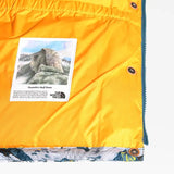 Geaca The North Face W Liberty Sierra Down   Geaca The North Face W Liberty Sierra Down