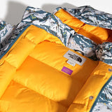Geaca The North Face W Liberty Sierra Down   Geaca The North Face W Liberty Sierra Down