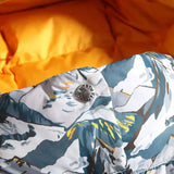 Geaca The North Face W Liberty Sierra Down   Geaca The North Face W Liberty Sierra Down