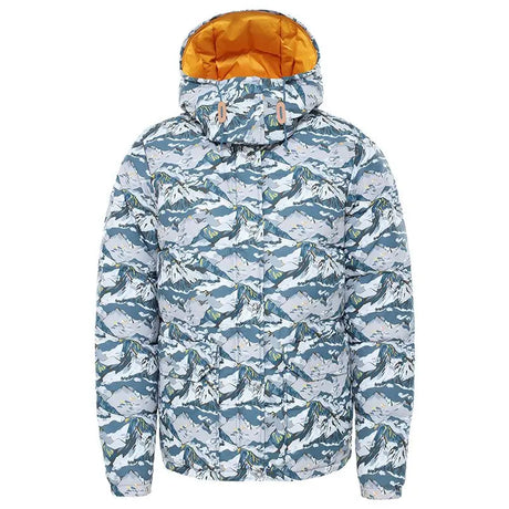Geaca The North Face W Liberty Sierra Down   Geaca The North Face W Liberty Sierra Down