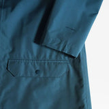 Geaca The North Face W Liberty Woodmont Rain   Geaca The North Face W Liberty Woodmont Rain