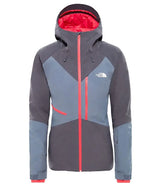 Geaca The North Face W Lostrail   Geaca The North Face W Lostrail