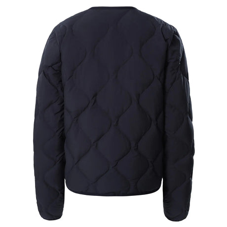 Geaca The North Face W M66 Down   Geaca The North Face W M66 Down