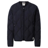 Geaca The North Face W M66 Down   Geaca The North Face W M66 Down