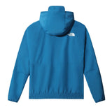 Geaca The North Face W Ma Wind Anorak   Geaca The North Face W Ma Wind Anorak