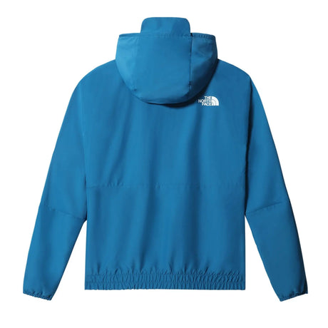 Geaca The North Face W Ma Wind Anorak   Geaca The North Face W Ma Wind Anorak