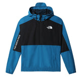 Geaca The North Face W Ma Wind Anorak   Geaca The North Face W Ma Wind Anorak