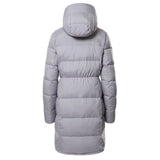 Geaca The North Face W Metropolis Parka   Geaca The North Face W Metropolis Parka