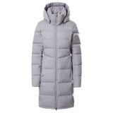 Geaca The North Face W Metropolis Parka   Geaca The North Face W Metropolis Parka