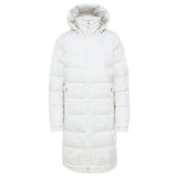 Geaca The North Face W Metropolis Parka Iii   Geaca The North Face W Metropolis Parka Iii