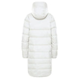 Geaca The North Face W Metropolis Parka Iii   Geaca The North Face W Metropolis Parka Iii