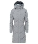 Geaca The North Face W Miss Metro Parka Ii   Geaca The North Face W Miss Metro Parka Ii