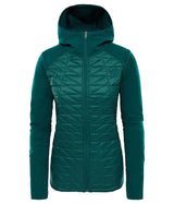 Geaca The North Face W Motivation Thermoball   Geaca The North Face W Motivation Thermoball