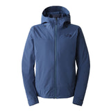 Geaca The North Face W Mountain Light Fl Triclimate