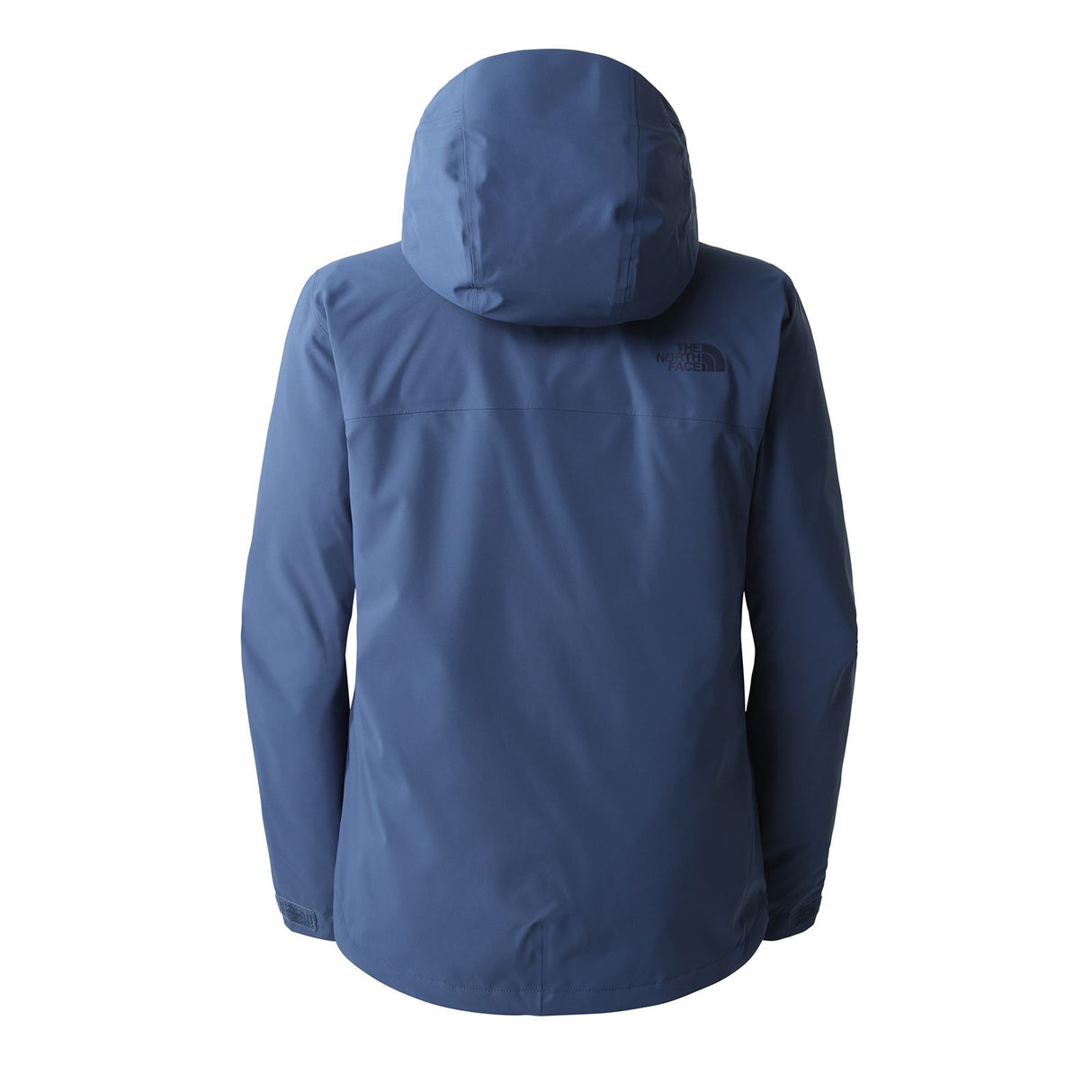Geaca The North Face W Mountain Light Fl Triclimate