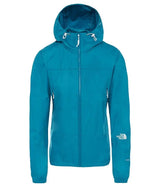 Geaca The North Face W Mountain Light Windshell   Geaca The North Face W Mountain Light Windshell