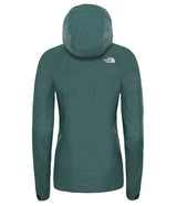 Geaca The North Face W Nevero   Geaca The North Face W Nevero
