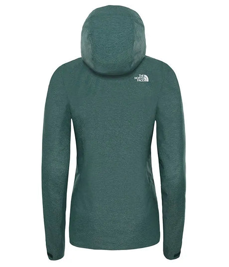 Geaca The North Face W Nevero   Geaca The North Face W Nevero