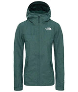 Geaca The North Face W Nevero   Geaca The North Face W Nevero