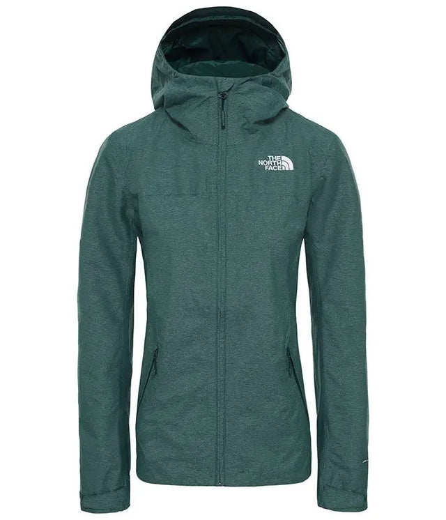 Geaca The North Face W Nevero   Geaca The North Face W Nevero