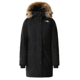 Geaca The North Face W New Defdown Futurelight   Geaca The North Face W New Defdown Futurelight