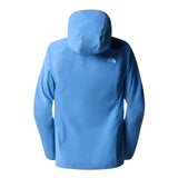 Geaca The North Face W Nimble Hoodie   Geaca The North Face W Nimble Hoodie
