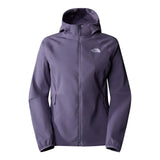 Geaca The North Face W Nimble Hoodie   Geaca The North Face W Nimble Hoodie