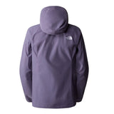 Geaca The North Face W Nimble Hoodie   Geaca The North Face W Nimble Hoodie