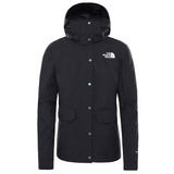 Geaca The North Face W Pinecroft Triclimate   Geaca The North Face W Pinecroft Triclimate
