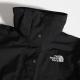 Geaca The North Face W Pinecroft Triclimate   Geaca The North Face W Pinecroft Triclimate