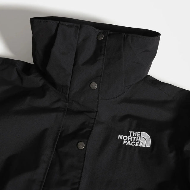 Geaca The North Face W Pinecroft Triclimate   Geaca The North Face W Pinecroft Triclimate