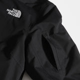 Geaca The North Face W Pinecroft Triclimate   Geaca The North Face W Pinecroft Triclimate