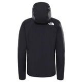 Geaca The North Face W Pinecroft Triclimate   Geaca The North Face W Pinecroft Triclimate