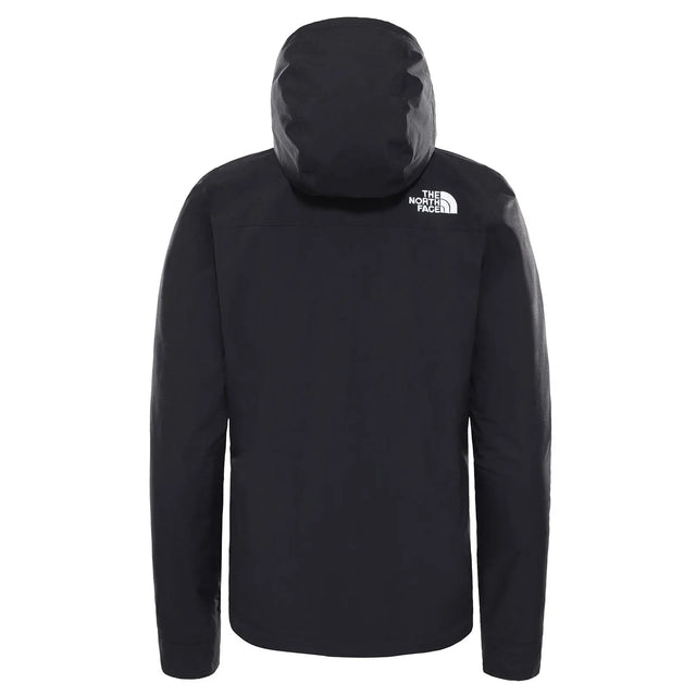 Geaca The North Face W Pinecroft Triclimate   Geaca The North Face W Pinecroft Triclimate