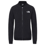 Geaca The North Face W Pinecroft Triclimate   Geaca The North Face W Pinecroft Triclimate