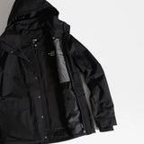 Geaca The North Face W Pinecroft Triclimate   Geaca The North Face W Pinecroft Triclimate