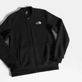 Geaca The North Face W Pinecroft Triclimate   Geaca The North Face W Pinecroft Triclimate