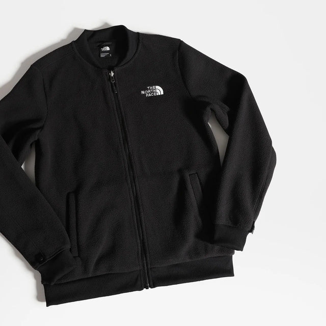 Geaca The North Face W Pinecroft Triclimate   Geaca The North Face W Pinecroft Triclimate